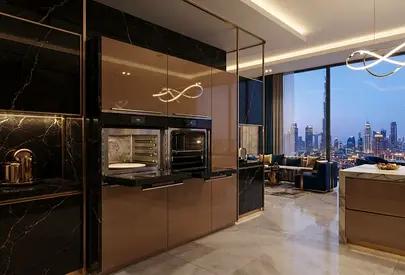 Miele Series 6 60cm Built-In Oven & Microwave Combi Set – Premium Kitchen Collection