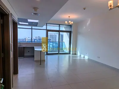 HIGH FLOOR | READY TO MOVE | BOOK NOW