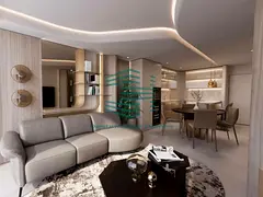 2BR Apartment | Sky Harmony JVC | Multiple Views