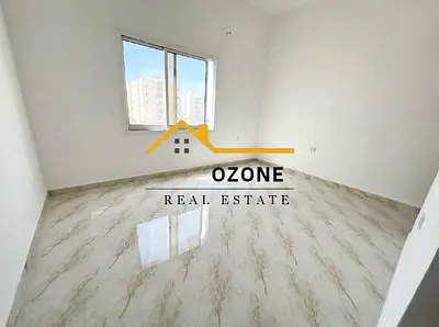 Low Price 1BHK ||Free High Maintenance ||Ready To Move In ||Old Muwaileh ||