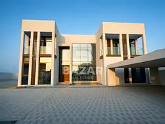 BEST VALUE | GRAND VILLA | LUXURY FINISHES