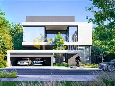 Exclusive Genuine Resale | Standalone with pool