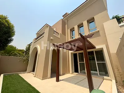 Fully Upgraded | Close to Pool and Park | Type 1M