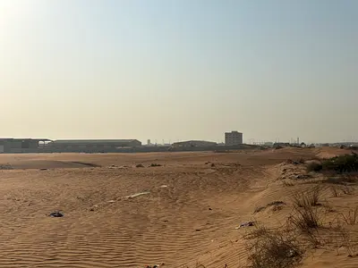 99 years leasehold for all nationalities industrial land