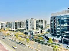 🔥 Luxury Chiller-Free Furnished Studio | All Amenties Are Available | Premium Location