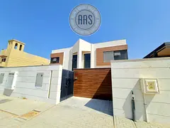 4BHK Villa For Rent | 6 Washroom + Maid Room | 13k 4 Cheques
