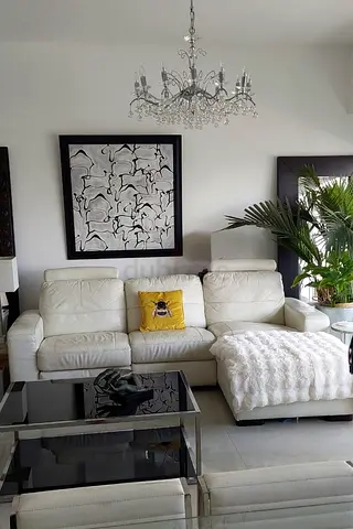 Listing Photo