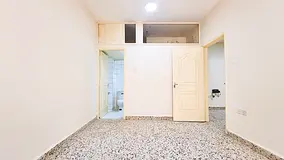 FAMILY 1 BEDROOM-AL BADA-SATWA
