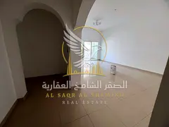 2 Bedroom Apartment in Al Butainah with Balcony
