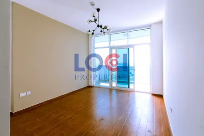 SPACIOUS | READY TO MOVE | NICE AMENITIES
