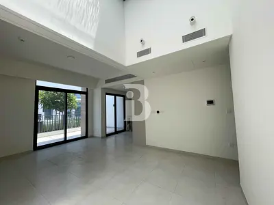 Wadi River View | Brand New | Motivated Seller