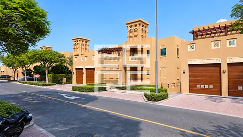 Standalone | Spacious | Private