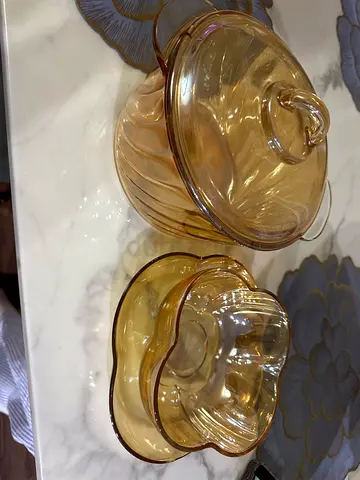 Bowls
