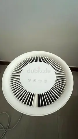 Xiaomi Smart Dehumidifier Lite