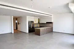 Near Pool & Park | Best Price | Brand New | Bigger