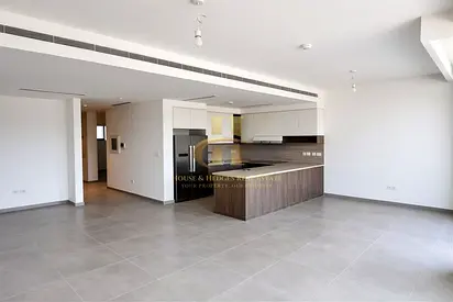 Near Pool & Park | Best Price | Brand New | Bigger