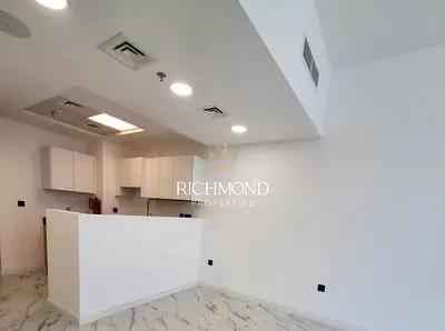 Near metro | High ROI | Ready in October