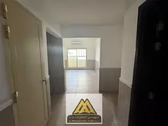 1BHK Apartment for Rent in Al Rawda 2, Ajman | Opposite Kenz Mall | Laundry Room | Built-in Wardrobe