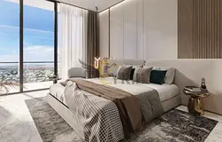 Prime Location | Al Barari View | Private Pool | 1