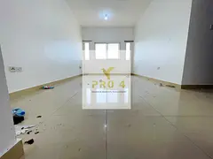 ✅Splendid 2BHK Apartment at AL Muroor Along with Defense Road