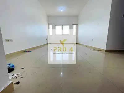 ✅Splendid 2BHK Apartment at AL Muroor Along with Defense Road