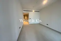 Best Layout | Brand New | Amenities View