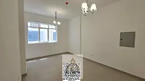 1-Bedroom with Open View | Al Ameera Village |Bright & Brand New