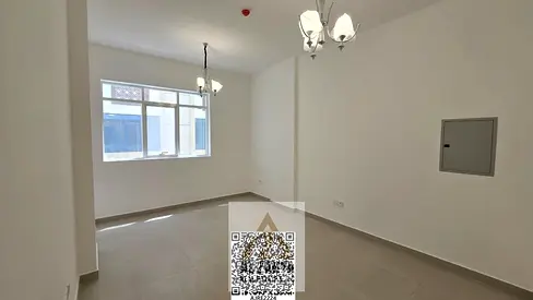 1-Bedroom with Open View | Al Ameera Village |Bright & Brand New