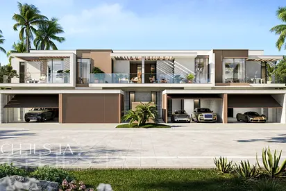 AREA EXPERT | MOTIVATED SELLER | MORE OPTIONS