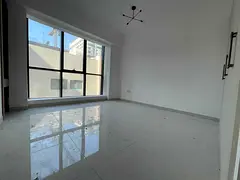 BRAND NEW BUILDING!!FIRST TENANT 2BHK APPARTMENT WITH BOTH MASTERBEDROOMS CLOSED TO BUHAIRA CORNICHE