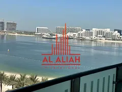 Luxurious 3BD for Sale | Full Sea View | Book Now