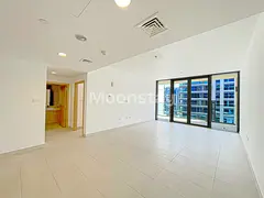 Road View | Rented Unit | Beach Access