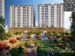 High ROI || 5% Down payment || 5 years payment plan || 1% monthly || Freehold