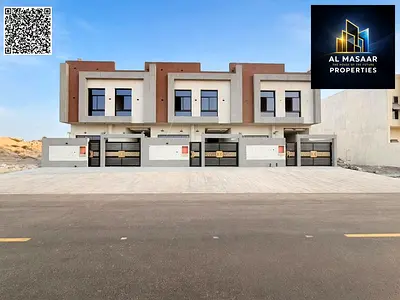 Includes registration and ownership fees, water, electricity, and air conditioning on the main street.