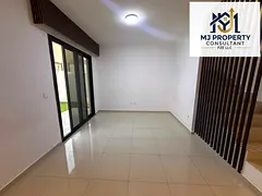 🌿 PREMIUM 2-BEDROOM TOWNHOUSE FOR RENT – NASMA RESIDENCE, SHARJAH