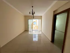 Lavish 1Bhk With Parking || 2 Washrooms + Balcony || High Free Maintenance