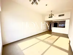 Panoramic View | Ready to Move-in | View Today