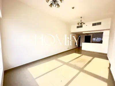 Panoramic View | Ready to Move-in | View Today