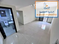 2nd Tenant 2BR in Al Jurf 3 - Ajman Near China Mall & Ajman Festival Land