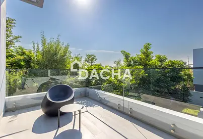 1- 4 CORNER PLOT | 6-B MANSION | PRIME LOCATION