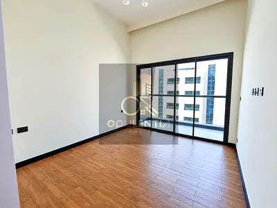 Spacious 1BR Apartment | M Square Mankhool