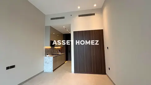 Brand New | Good ROI | Ready To Move