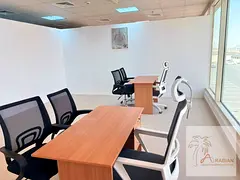 Premium Commercial Spaces for Lease in Dubai Industrial City