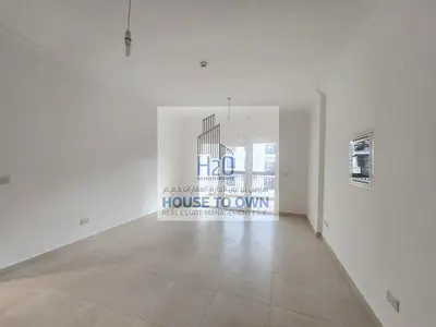 Elegant Home with Scenic Community Views