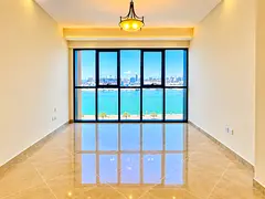 1 Month free || Offer Price || Elegant 2BHK || Near Metro
