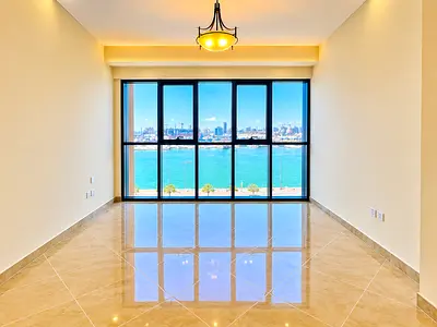1 Month free || Offer Price || Elegant 2BHK || Near Metro