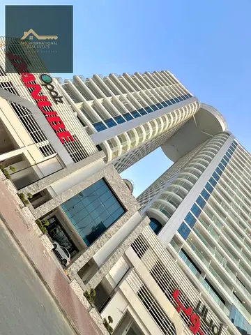 SELLING ON BELOW MARKET | HOT DEAL | RENTED
