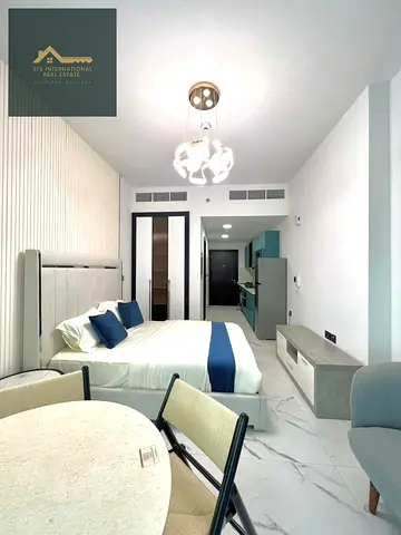 SELLING ON BELOW MARKET | HOT DEAL | RENTED
