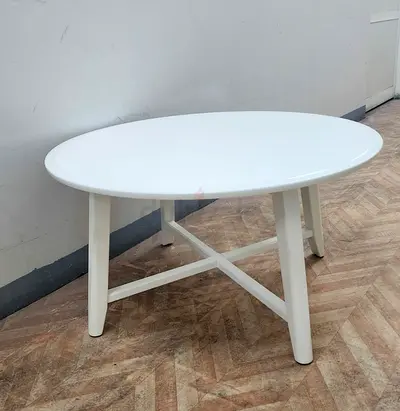 IKEA Coffee Center table available in perfect condition