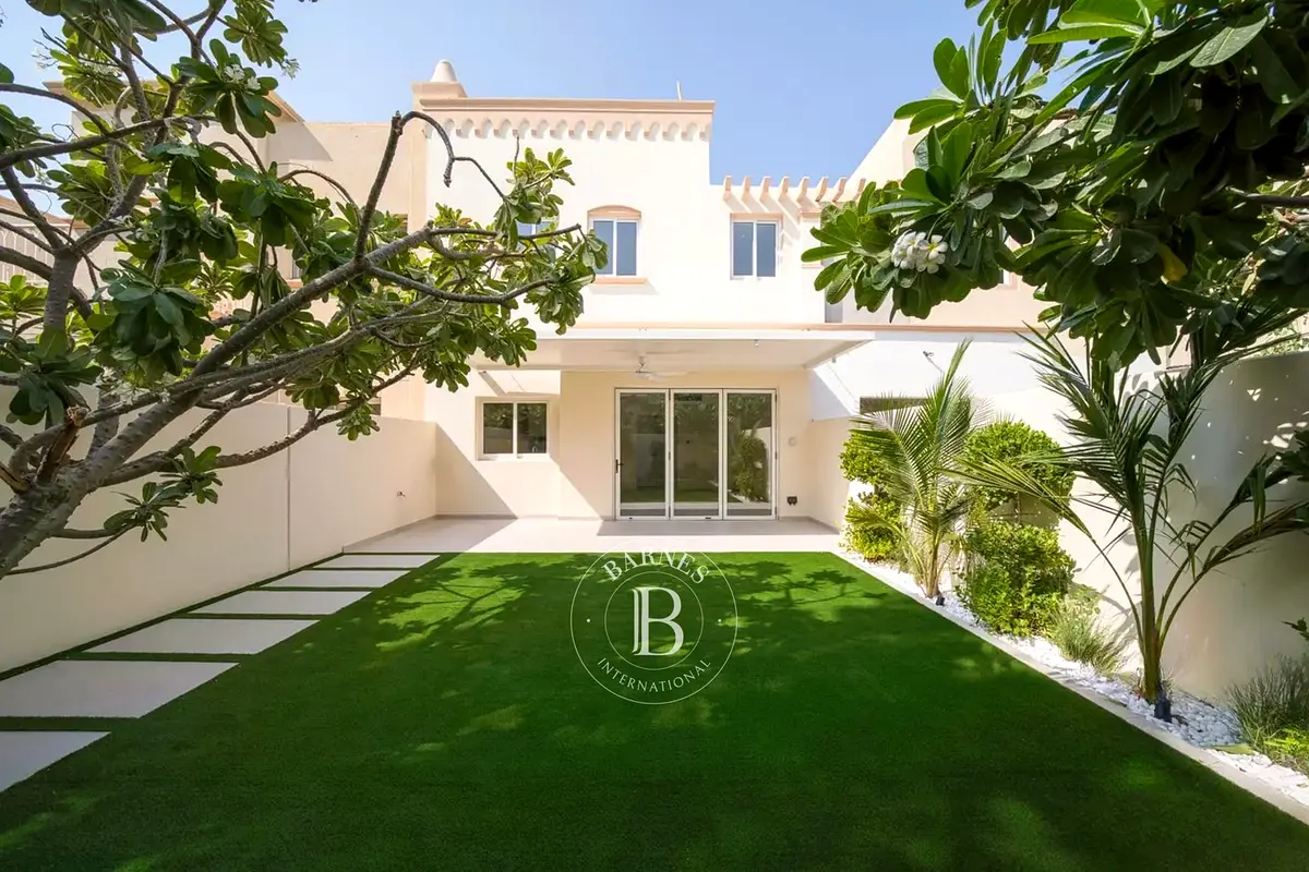 EXCLUSIVE | VOT | Renovated | Extended | High ROI